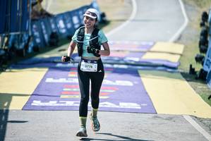 BIB: 
                            <button type="button" onclick="openModal(27154430)" class="btn btn-primary btn-sm float-right btn-popup" data-toggle="modal" data-target=".modal-high-quality">
                        <i class="fas fa-shopping-cart"></i> Add to Cart
                    </button>
                                            <button type="button" onclick="isThisMe(27154430, true)" class="btn btn-success btn-sm float-right btn-popup btn-isme hidden" data-toggle="tooltip" data-placement="bottom" title="นี่คือรูปของคุณใช่ไหม คลิกที่นี่เพื่อเอาเข้าอัลบั้ม">
                        <i class="fas fa-plus"></i> Add to album
                    </button>
                    <button type="button" onclick="isThisMe(27154430, false)" class="btn btn-warning btn-sm float-right btn-popup btn-isnotme hidden">
                        <i class="fas fa-ban"></i> Remove from album
                    </button>